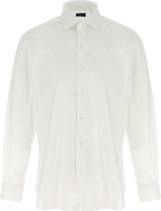 Finamore napoli Shirt