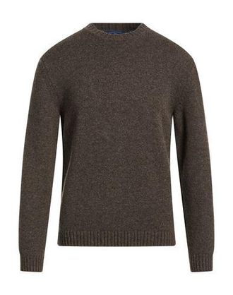 Daniele Fiesoli STRICKWAREN - Pullover auf YOOX.COM