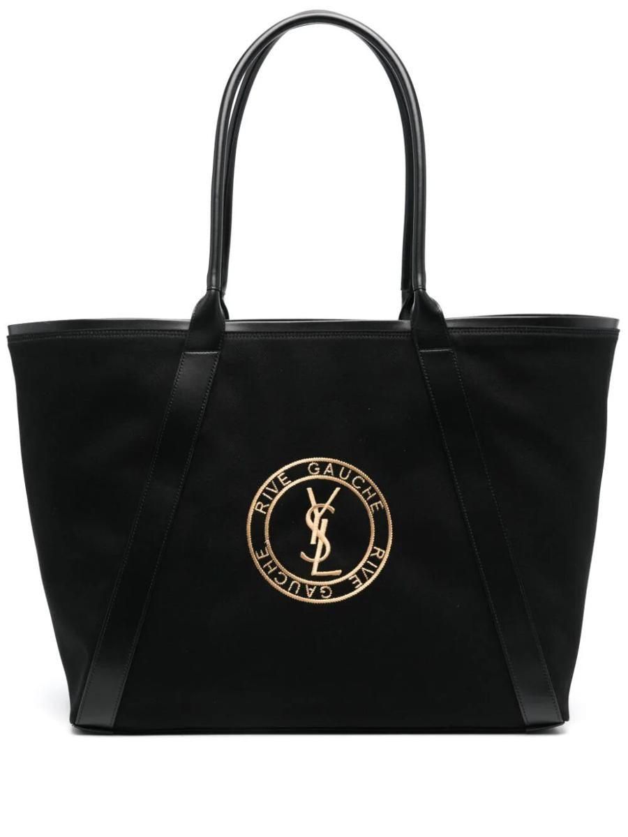 Saint Laurent Rive Gauche − Sale: up to −67% | Stylight