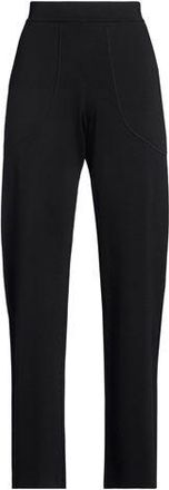 Gentryportofino HOSEN & R&Ouml;CKE - Hosen auf YOOX.COM