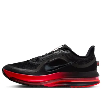 Nike Air Zoom Pegasus Premium Black University Red HQ2592-019