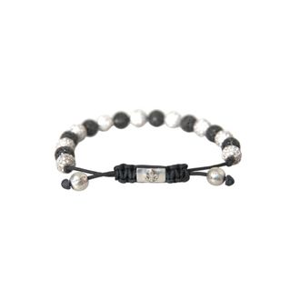 Nialaya Donna, Accessori, Multicolore, M, new