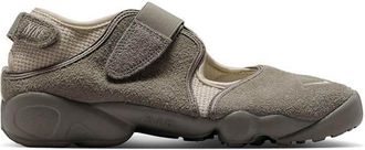 Nike Air Rift