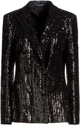 Tagliatore COMPLETI E COORDINATI - Blazers su YOOX.COM