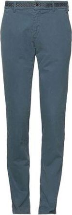 Mason's BOTTOMWEAR - Trousers sur YOOX.COM