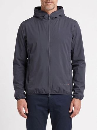 Save The Duck Giacca a vento in nylon Save The Duck