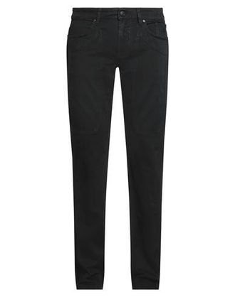 Jeckerson BOTTOMWEAR - Trousers on YOOX.COM