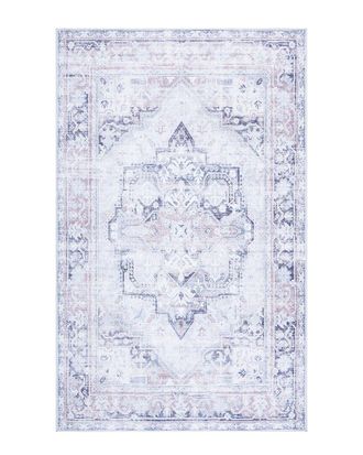 Safavieh Arizona Polyester Rug