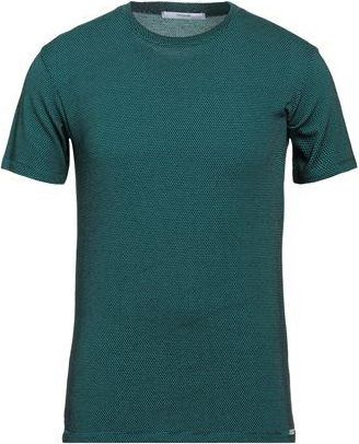 Takeshy Kurosawa TOPWEAR - T-shirts sur YOOX.COM