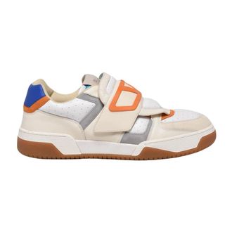 Valentino Garavani Mujer, Zapatos, Multicolor, Talla: 41 EU