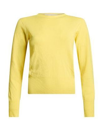 Compagnia Italiana KNITWEAR - Jumpers on YOOX.COM
