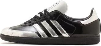 adidas x atmos Samba Tuxedo IH3364