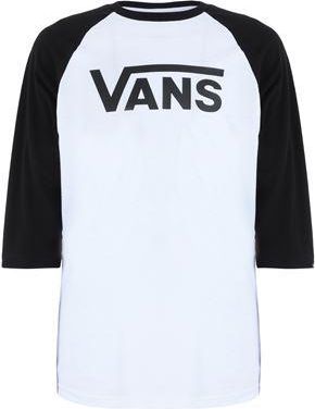 Vans MN VANS CLASSIC RAGLAN