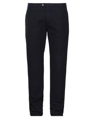 L.B.M. 1911 L. B.M. 1911 Pants