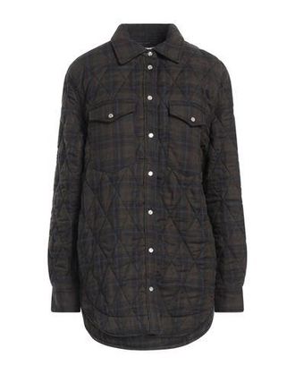 Isabel Marant TOPWEAR - Camicie su YOOX.COM