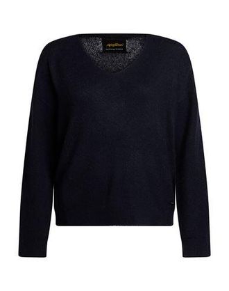 RefrigiWear KNITWEAR - Jumpers on YOOX.COM