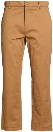 The Editor PARTES DE ABAJO - Pantalones en YOOX.COM