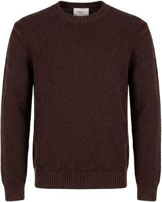Circolo 1901 MAGLIERIA - Pullover su YOOX.COM