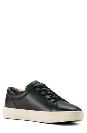 Ariat Sawyer Sneaker in Black at Nordstrom, Size 10.5
