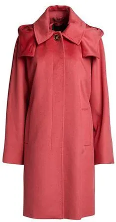 Elena Miro CAPISPALLA - Cappotti su YOOX.COM