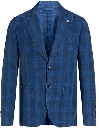 L.B.M. 1911 COMPLETI E COORDINATI - Blazers su YOOX.COM