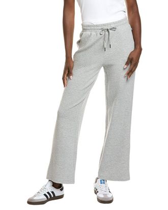 Marika Freyi Sweatpant