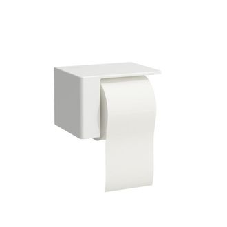 Laufen Portarrollos De Papel Laufen Val, Derecho, H8722800000001