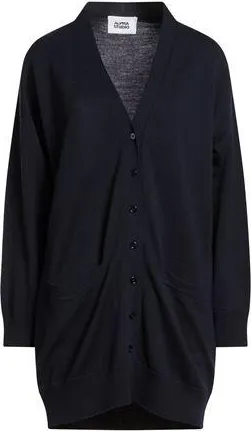 Alpha Studio MAGLIERIA - Cardigan su YOOX.COM