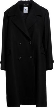 Pantaloni Torino COATS & JACKETS - Coats on YOOX.COM