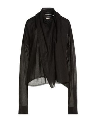 Quira TOPWEAR - Shirts sur YOOX.COM