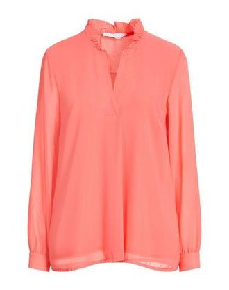 Kaos TOPS - Tops auf YOOX.COM