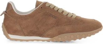 Tod's Donna, Scarpe, Marrone, 38 1/2 EU, new