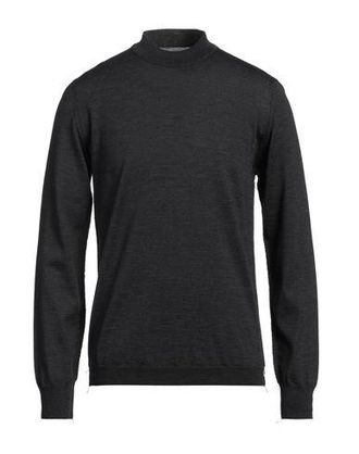 Maison Margiela MAGLIERIA - Dolcevita su YOOX.COM