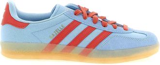 adidas Gazelle Indoor Sneakers