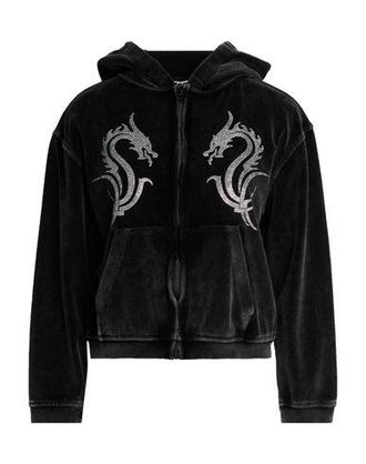 T Alexander Wang CAMISETAS Y TOPS - Sudaderas en YOOX.COM