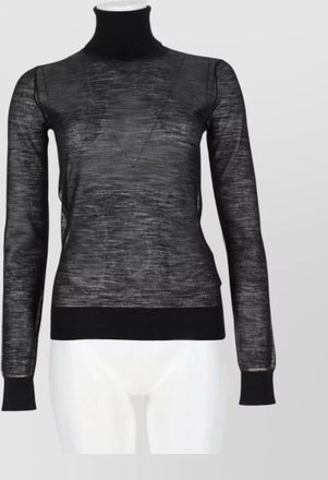 Maison Margiela sweatshirt