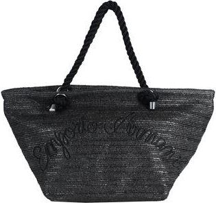 Emporio Armani SWIMWEAR