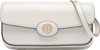 Tory Burch Robinson Shoulder Bag