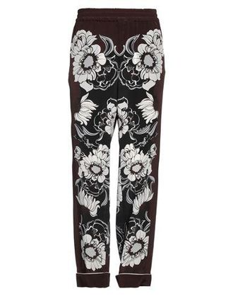 Valentino Garavani HOSEN & RÖCKE - Hosen auf YOOX.COM