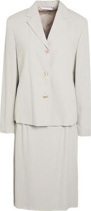 Pennyblack SUITS and CO-ORDS - Suits sur YOOX.COM