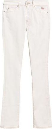 Roy Rogers BOTTOMWEAR - Pantaloni jeans su YOOX.COM