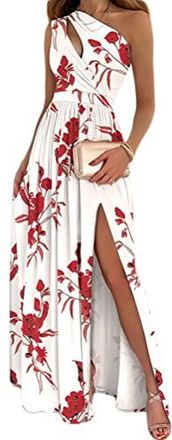 Robe de mariée 2025, blanche, dentelle, col V, dos nu, sexy, grande