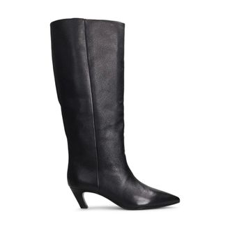 Ash Ash, Mujer, Zapatos, Negro, Talla: 38 EU
