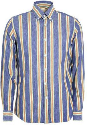 Xacus TOPWEAR - Camicie su YOOX.COM