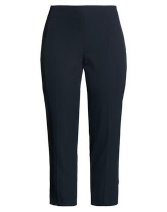 Blue Les Copains Pants