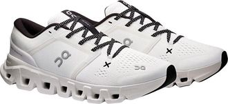 On Running Cloud X 5 Sneaker