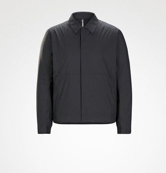 Arc'teryx Demlo Insulated Jacket m