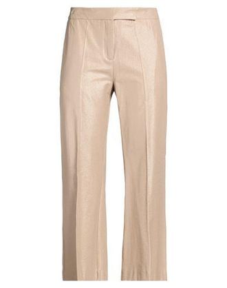 Pi&egrave;ce... PI&Egrave;CE. Pants