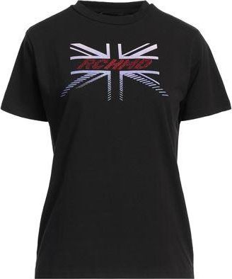 John Richmond TOPWEAR - T-shirts sur YOOX.COM