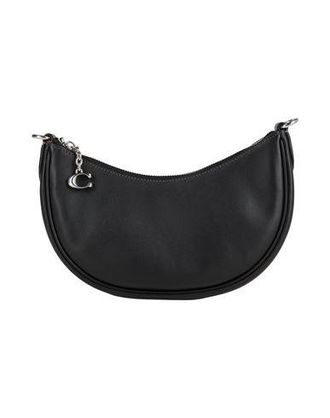 Coach BAGS - Handbags sur YOOX.COM
